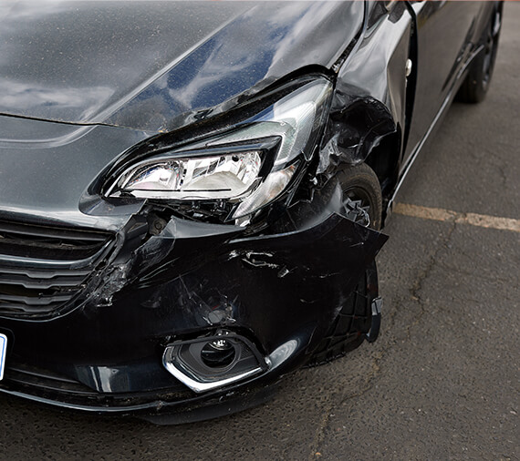 Köyceğiz Oto Kaporta